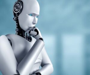 Is AI Dangerous? The Hidden Dangers of AI You Didn’t Think About