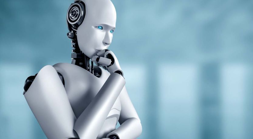 Is AI Dangerous? The Hidden Dangers of AI You Didn’t Think About