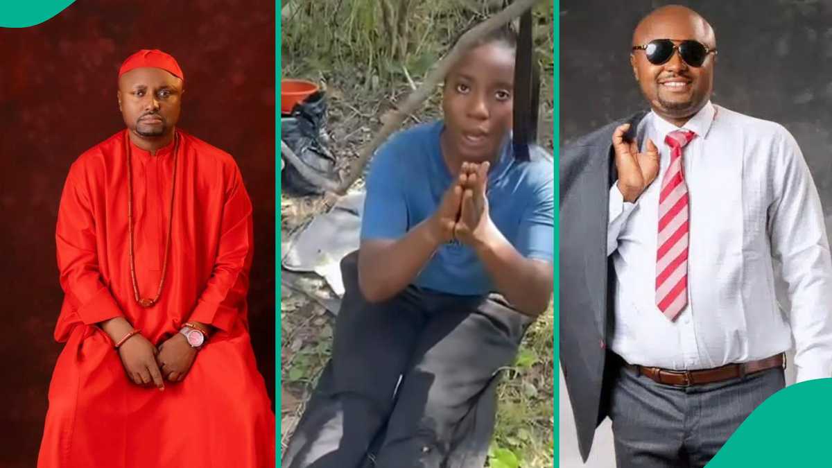 Israel DMW Raises Alarm Over Disturbing Kidnapping Video: “This Could be Anyone Tomorrow”