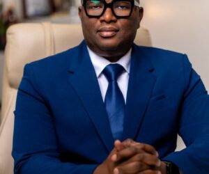 Canadian Firm Unveils Investment Opportunities For Nigerians