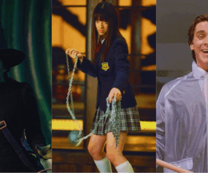 12 Last-Minute Halloween Costumes You Can Pull Together (and Still Get Compliments)