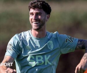FPL gameweek seven talking point: Target defensive contribution points?