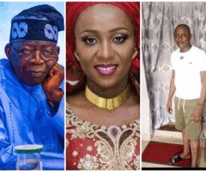Tinubu Pardon List: 4 Shocking Crimes Involving Killers and Drug Lords