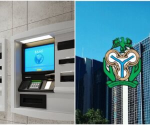 Using an ATM in Nigeria? Here’s What is Changing Under CBN’s New Guidelines