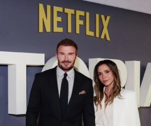 Victoria Beckham opens up about removing her breast implants to be taken seriously in fashion