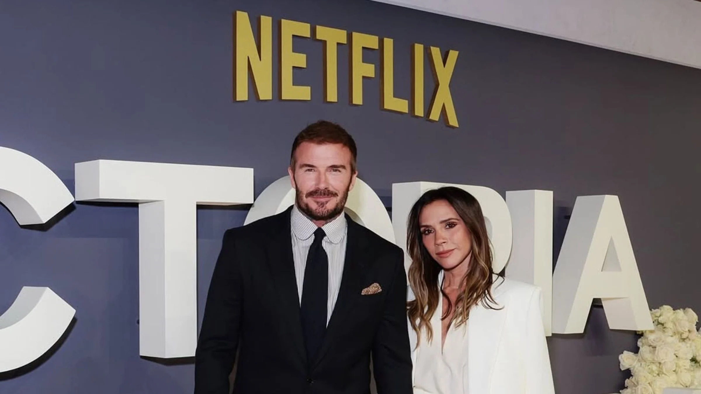 Victoria Beckham opens up about removing her breast implants to be taken seriously in fashion