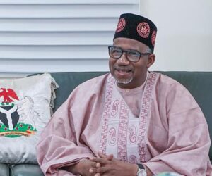 We’ll return to Aso Villa in 2027, defections won’t sink PDP — Bala Mohammed