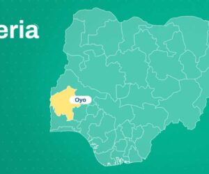 Tragedy as Oyo Lawmaker Loses Undergraduate Son, “This is a painful loss”