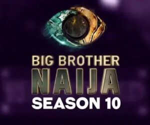 #BBNaijaS10: Kaybobo, Isabella, others evicted leaving Top 5 housemates in the race for the N800m prize