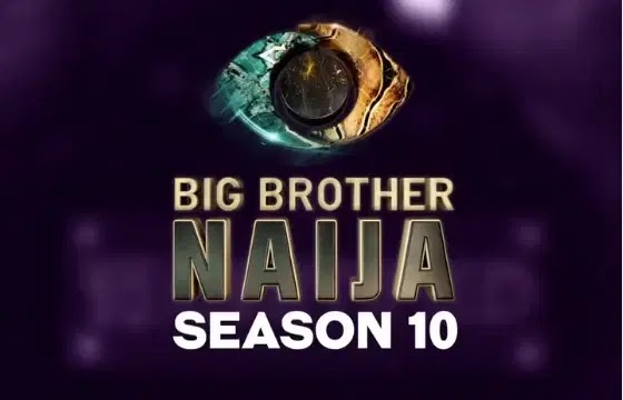#BBNaijaS10: Kaybobo, Isabella, others evicted leaving Top 5 housemates in the race for the N800m prize