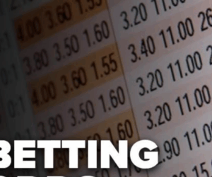 Sports Betting Odds Today: Understanding Odds & Betting Lines in Nigeria