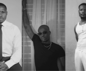 First Fireboy, Now Asake: Are Nigerian Artists Quietly Entering Their ‘Clean Era’?