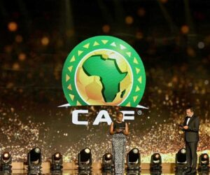 Inside the CAF Document That Could Offer Nigeria a Lifeline to the World Cup