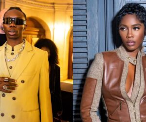 ‘I’m Fine With An Open Marriage’ — The Wildest Things Nigerian Celebrities Said So Far This Week