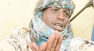 Notorious bandit kingpin Bello Turji releases 100 captives in fresh peace deal (VIDEO)