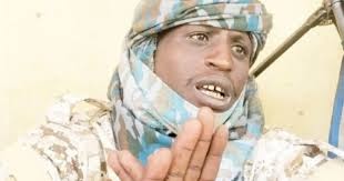 Notorious bandit kingpin Bello Turji releases 100 captives in fresh peace deal (VIDEO)