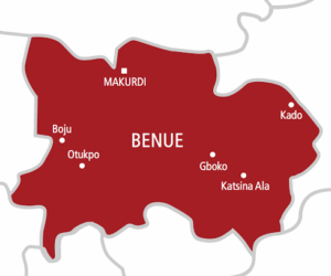 UNICEF, JASPI unite stakeholders to tackle SGBV in Benue IDP camps