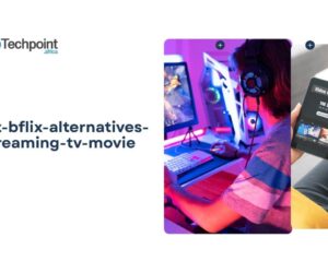 I tested the 14 best BFlix alternatives for streaming TV & movies in 2025