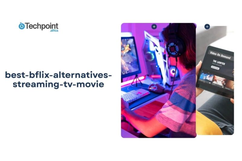 I tested the 14 best BFlix alternatives for streaming TV & movies in 2025