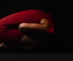 One Viral Tweet Made Nigerian Women Start Talking Honestly About PMDD