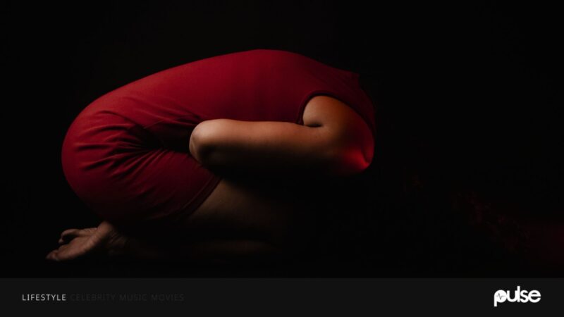 One Viral Tweet Made Nigerian Women Start Talking Honestly About PMDD