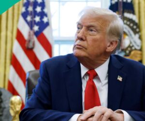 US Government Shutdown Leads to Panic, Essential Services Disrupted