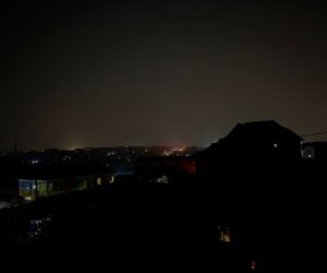Black Out Averted As Security Agencies Foil Vandalism Of Transmission Lines