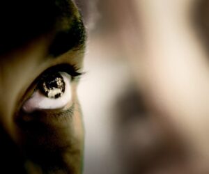 Sightsavers Lead Kaduna To Eliminate Trachoma, A Major Cause Of Blindness