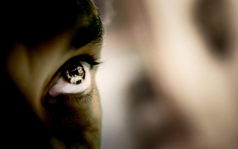 Sightsavers Lead Kaduna To Eliminate Trachoma, A Major Cause Of Blindness