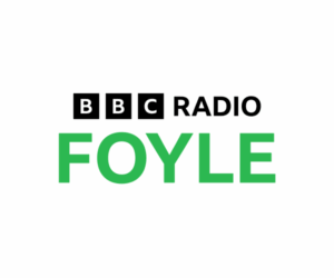 Listen: Derry City take on Sligo Rovers