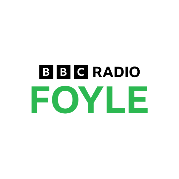 Listen: Derry City take on Sligo Rovers