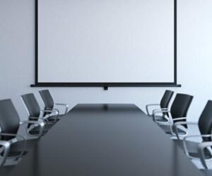 31% of women hold NGX-30 boardroom representation