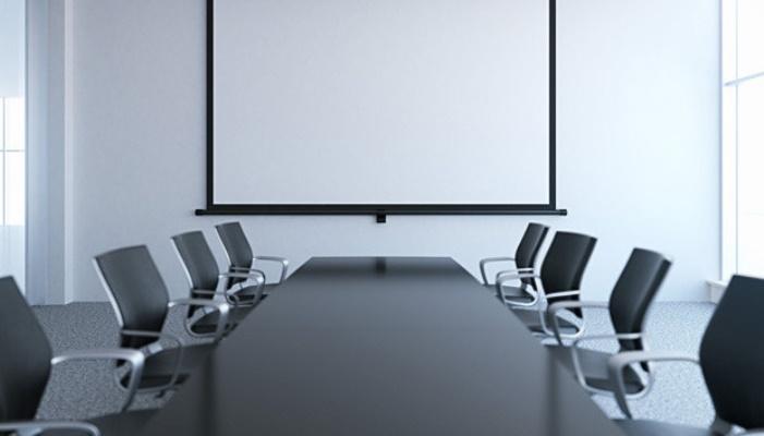 31% of women hold NGX-30 boardroom representation