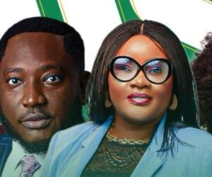 BODEX MEDIA UNVEILS STAR-STUDDED HOST LINEUP FOR BSMH 6.0