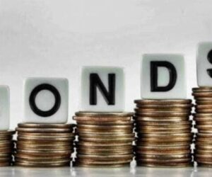 DMO offers two FGN savings bonds, says minimum investment N5,000