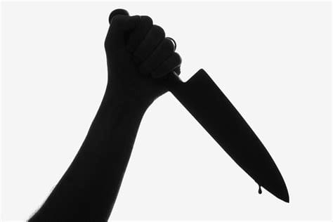 Police arrest 20-year-old lady for st@bbing pregnant woman in Maiduguri