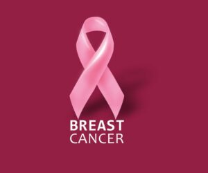 NIGERIA DAILY: Breast Cancer Awareness In Nigeria: Breaking The Silence