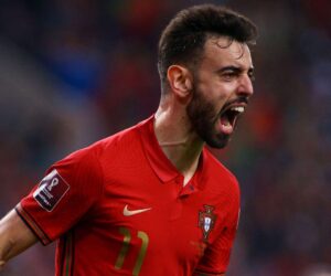 Portugal Can Win 2026 World Cup