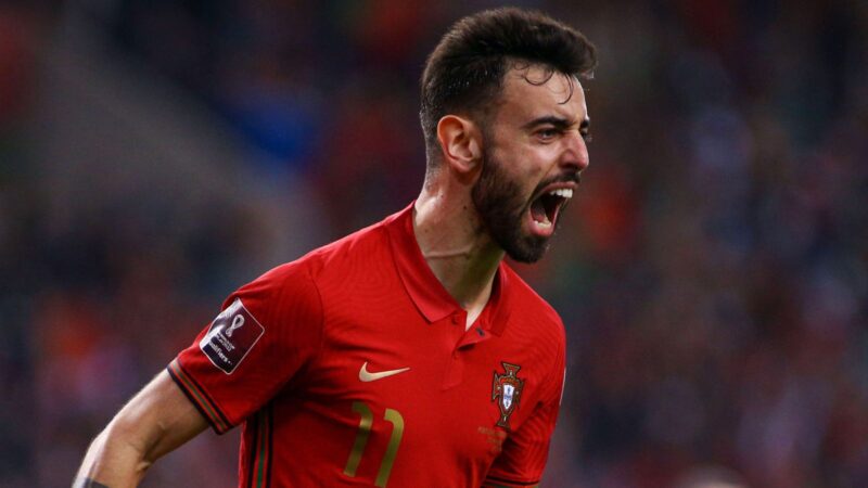 Portugal Can Win 2026 World Cup