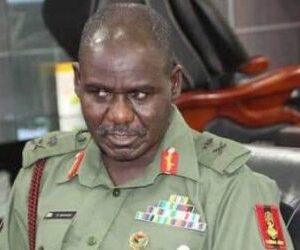 TY Buratai Literary Initiative announces 2025 zonal winners 