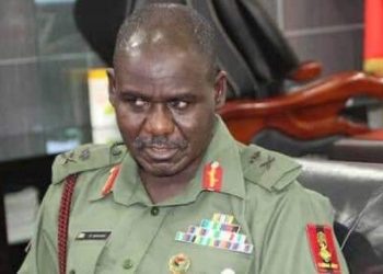 TY Buratai Literary Initiative announces 2025 zonal winners 
