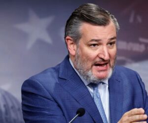 Alleged killing of Christians: Onanuga warns Senator Cruz as US lawmakers move to sanction Nigerian politicians
