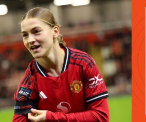 How Park's move from Man City to Man Utd has made 'huge difference'
