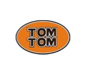 Beyond the Candy: How TomTom is Making Nigeria’s Music Scene Lit