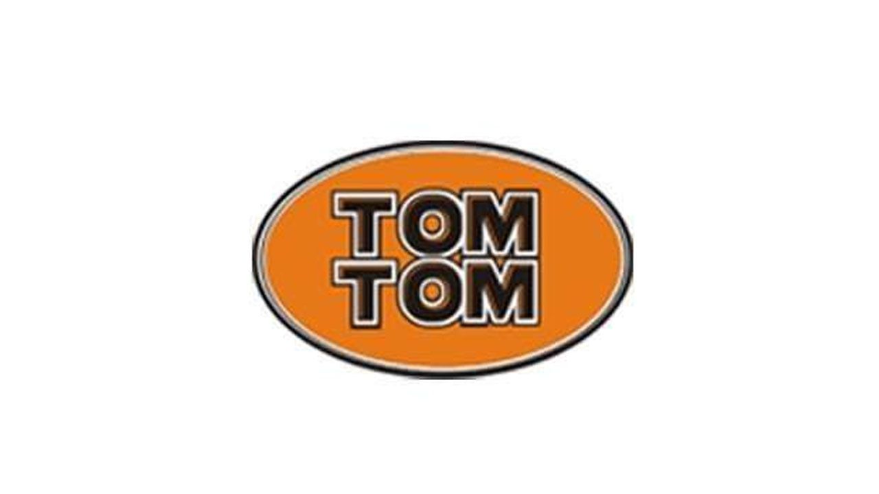 Beyond the Candy: How TomTom is Making Nigeria’s Music Scene Lit