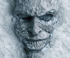 “Black Phone 2” Is the Spiritual Sequel I Didn’t Expect or Need