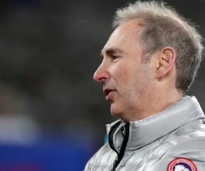 Amazon to cut 30,000 office jobs: media reports