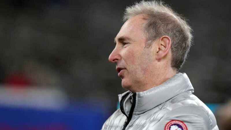 Amazon to cut 30,000 office jobs: media reports