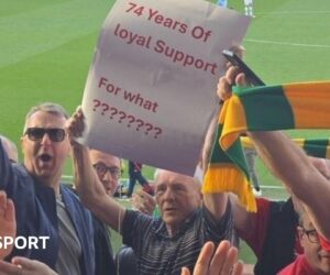 'Double the price' – cost of watching Man Utd for fan forced to move