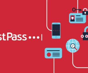 Evil scam targets LastPass users with fake death certificate claims